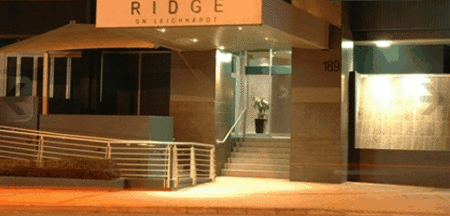 The Ridge On Leichhardt - Accommodation Kalgoorlie