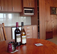 Riverview Homestead - Accommodation Kalgoorlie