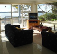 Ambience Apartments Coffin Bay - Accommodation Kalgoorlie