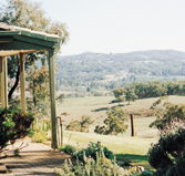 Fairview Ridge Bed  Breakfast - Accommodation Kalgoorlie