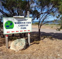 Harbour View Caravan Park - Accommodation Kalgoorlie