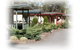 Kapunda Tourist Park - thumb 1