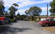 Kapunda Tourist Park - thumb 2