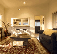 Longview Vineyard - Accommodation Kalgoorlie
