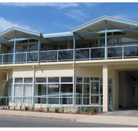 Port Lincoln Foreshore Apartments - Accommodation Kalgoorlie