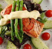 Renmark Hotel/Motel  Function Centre - Accommodation Kalgoorlie