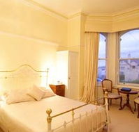 Amberley House - Accommodation Kalgoorlie
