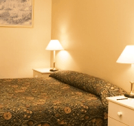 Best Western Abel Tasman Airport Motor Inn - Accommodation Kalgoorlie