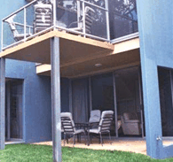  Accommodation Kalgoorlie