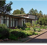 Whyalla Foreshore Motor Inn - Accommodation Kalgoorlie