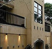 Warrawee House B  B - Accommodation Kalgoorlie