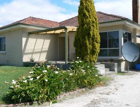  Accommodation Kalgoorlie