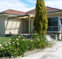 Bridport Resort  Convention Centre - Accommodation Kalgoorlie