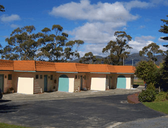 Island View Motel - Accommodation Kalgoorlie 0
