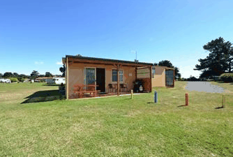 Kelso Sands Holiday Park - Accommodation Kalgoorlie 0