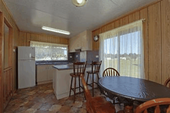 Kelso Sands Holiday Park - Accommodation Kalgoorlie 1