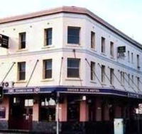 Silk Accommodation - Accommodation Kalgoorlie