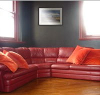 Cambridge Hotel Backpackers - Accommodation Kalgoorlie