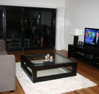 Tuppy's on Pacific - Accommodation Kalgoorlie