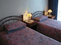 Hobart Horizon - Accommodation Kalgoorlie
