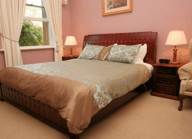 Waratah on York - Accommodation Kalgoorlie