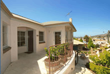 Star Apartments - Accommodation Kalgoorlie 0