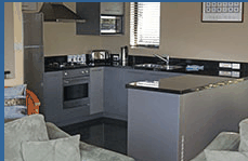 Star Apartments - Accommodation Kalgoorlie 1