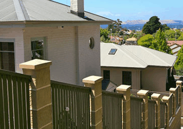 Star Apartments - Accommodation Kalgoorlie 2