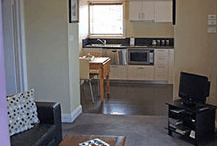 Star Apartments - Accommodation Kalgoorlie 3