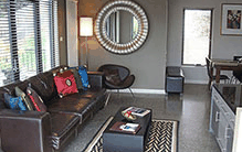 Star Apartments - Accommodation Kalgoorlie 4