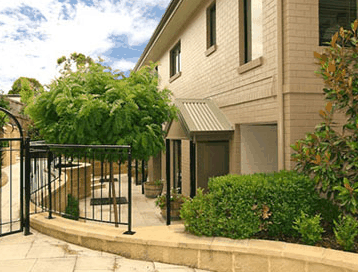 Star Apartments - Accommodation Kalgoorlie 5
