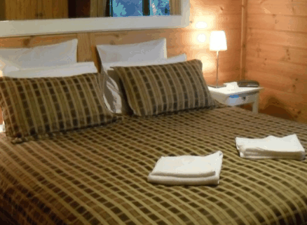 Sandpiper Ocean Cottages - Accommodation Kalgoorlie 2