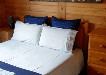 Sandpiper Ocean Cottages - Accommodation Kalgoorlie 3