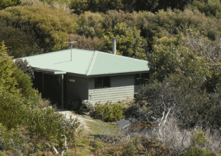 Sandpiper Ocean Cottages - Accommodation Kalgoorlie 4