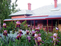 Book Castle Forbes Bay Accommodation Vacations Accommodation Kalgoorlie Accommodation Kalgoorlie