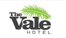 Vale Hotel - Accommodation Kalgoorlie 0