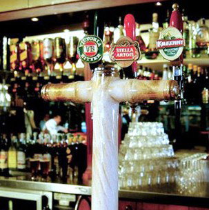 Vale Hotel - Accommodation Kalgoorlie 1