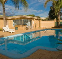 Albion Hotel - Accommodation Kalgoorlie