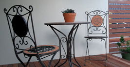 Albacore Bed & Breakfast - Accommodation Kalgoorlie 3