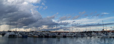 Albacore Bed & Breakfast - Accommodation Kalgoorlie 4