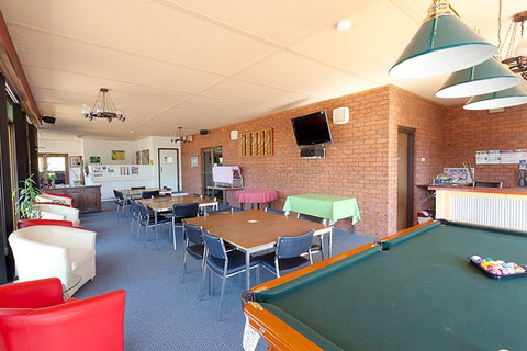 Statesman Motor Inn - Accommodation Kalgoorlie 3