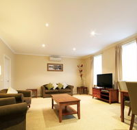 Lake Inn Ballarat - Accommodation Kalgoorlie