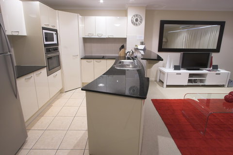 Rovera Apartments Cotton Tree - Accommodation Kalgoorlie 3