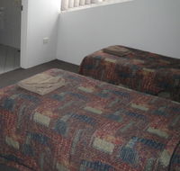 Newcastle Serviced Apartments - Accommodation Kalgoorlie