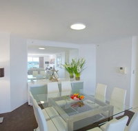 Ocean Sands Resort - Accommodation Kalgoorlie