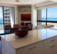 Carrington Court - Accommodation Kalgoorlie