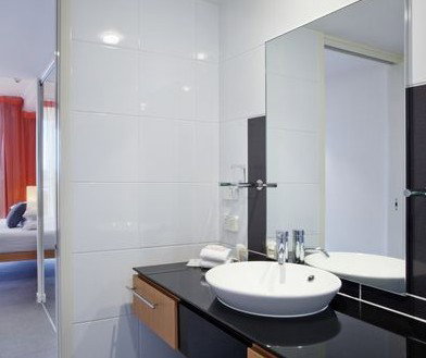 The Sebel Pelican Waters Golf Resort & Spa - Accommodation Kalgoorlie 1