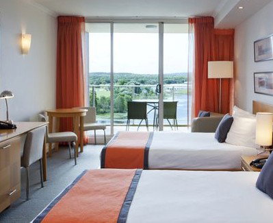 The Sebel Pelican Waters Golf Resort & Spa - Accommodation Kalgoorlie 2