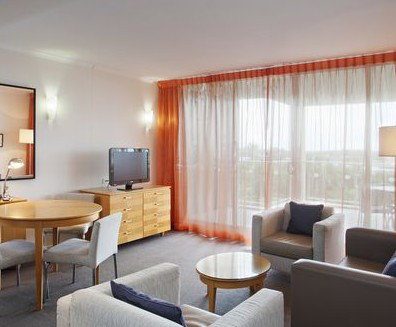 The Sebel Pelican Waters Golf Resort & Spa - Accommodation Kalgoorlie 3
