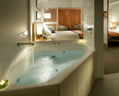 The Sebel Pelican Waters Golf Resort & Spa - Accommodation Kalgoorlie 4